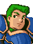 Draug Armor Knight