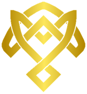 Embla Emblem