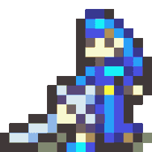 List Of Classes In Fire Emblem The Binding Blade Fire