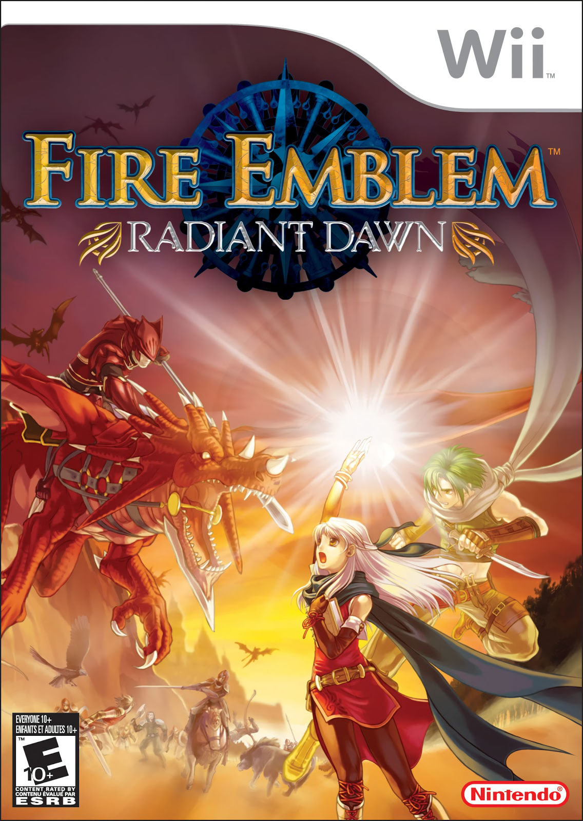 dawn of war forums