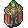 Emperor (TS unused)