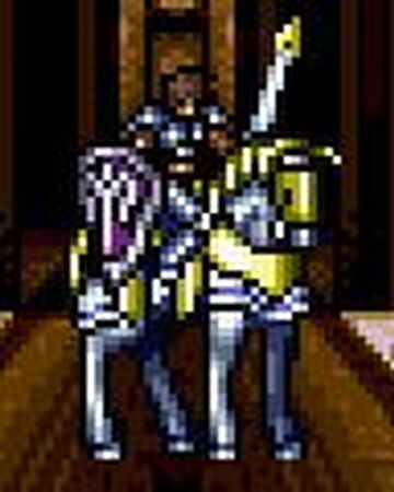 Master Knight Fire Emblem Wiki Fandom
