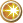 SolaireFE13