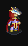 Ennemi Mage noir Awakening