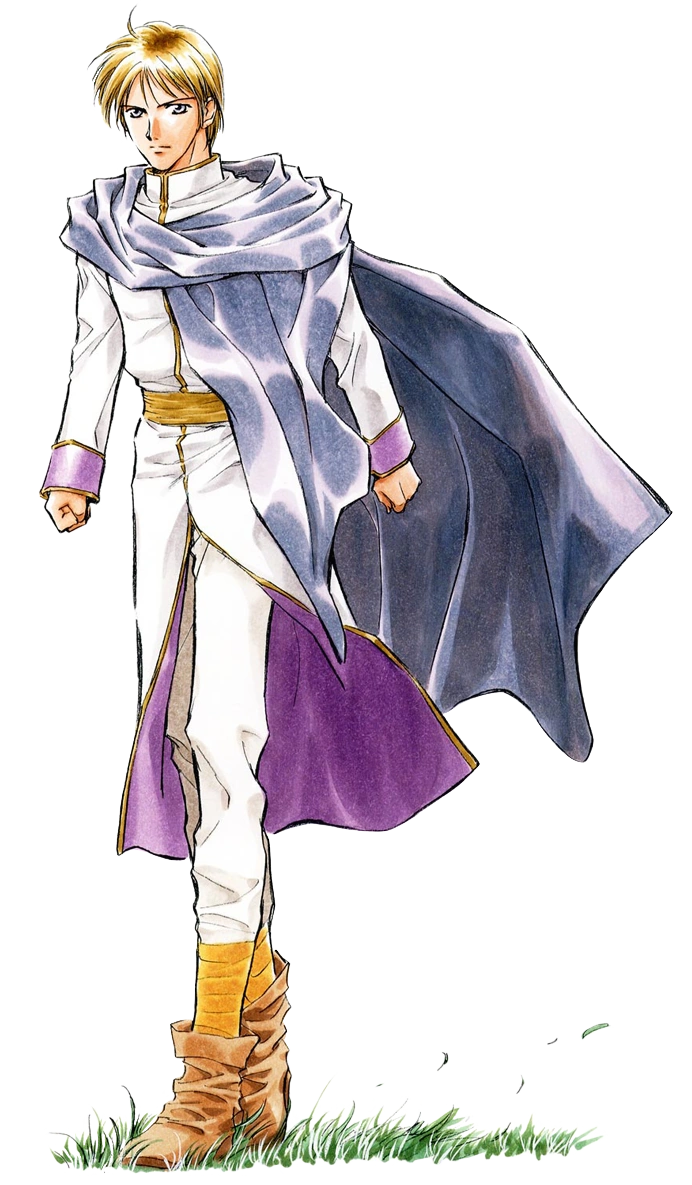 Sleuf Fire Emblem Wiki FANDOM powered by Wikia