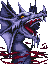 Shadow Dragon