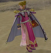Calill | Fire Emblem Wiki | FANDOM powered by Wikia
