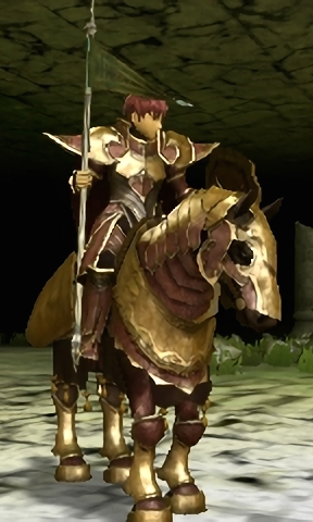 Berkut Fire Emblem Heroes Build Berkut Fire Emblem Heroes Build
