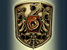 Emblème