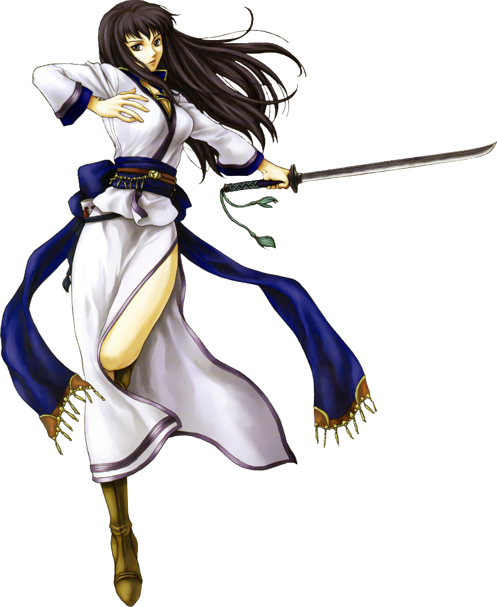 karla-the-blazing-blade-fire-emblem-wiki-fandom-powered-by-wikia