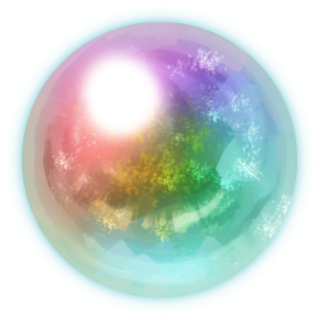 transparent fighting magic icon transparent fighting magic icon