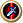 AntiEpee