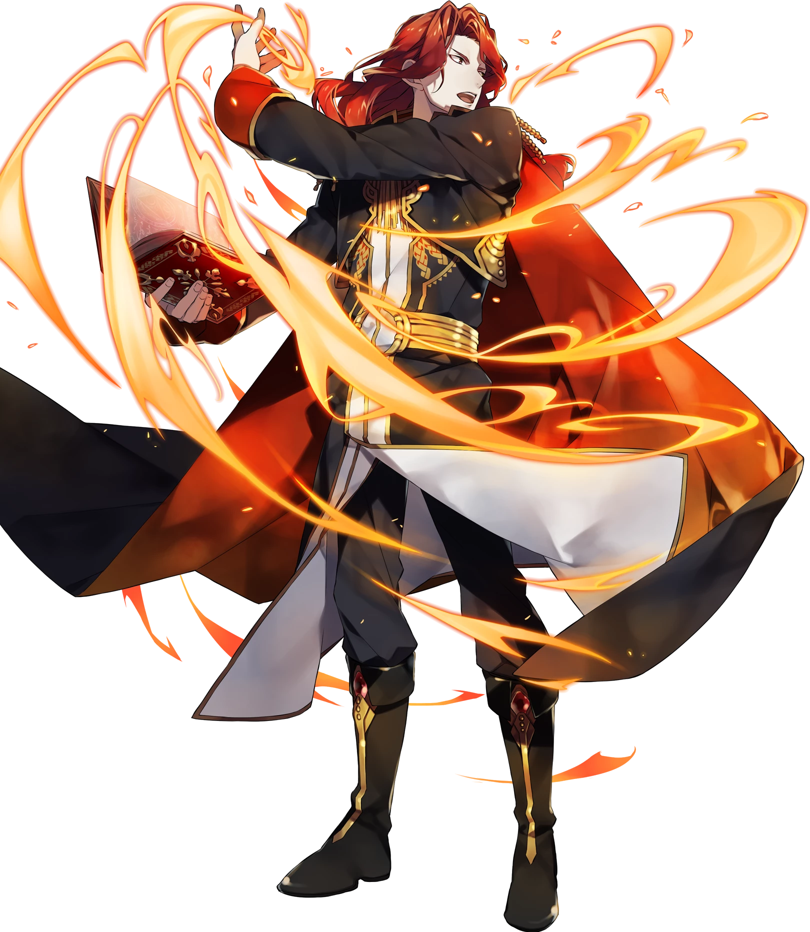 Arvis_Skill.png