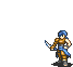 Rogue