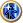 Charisma FE13