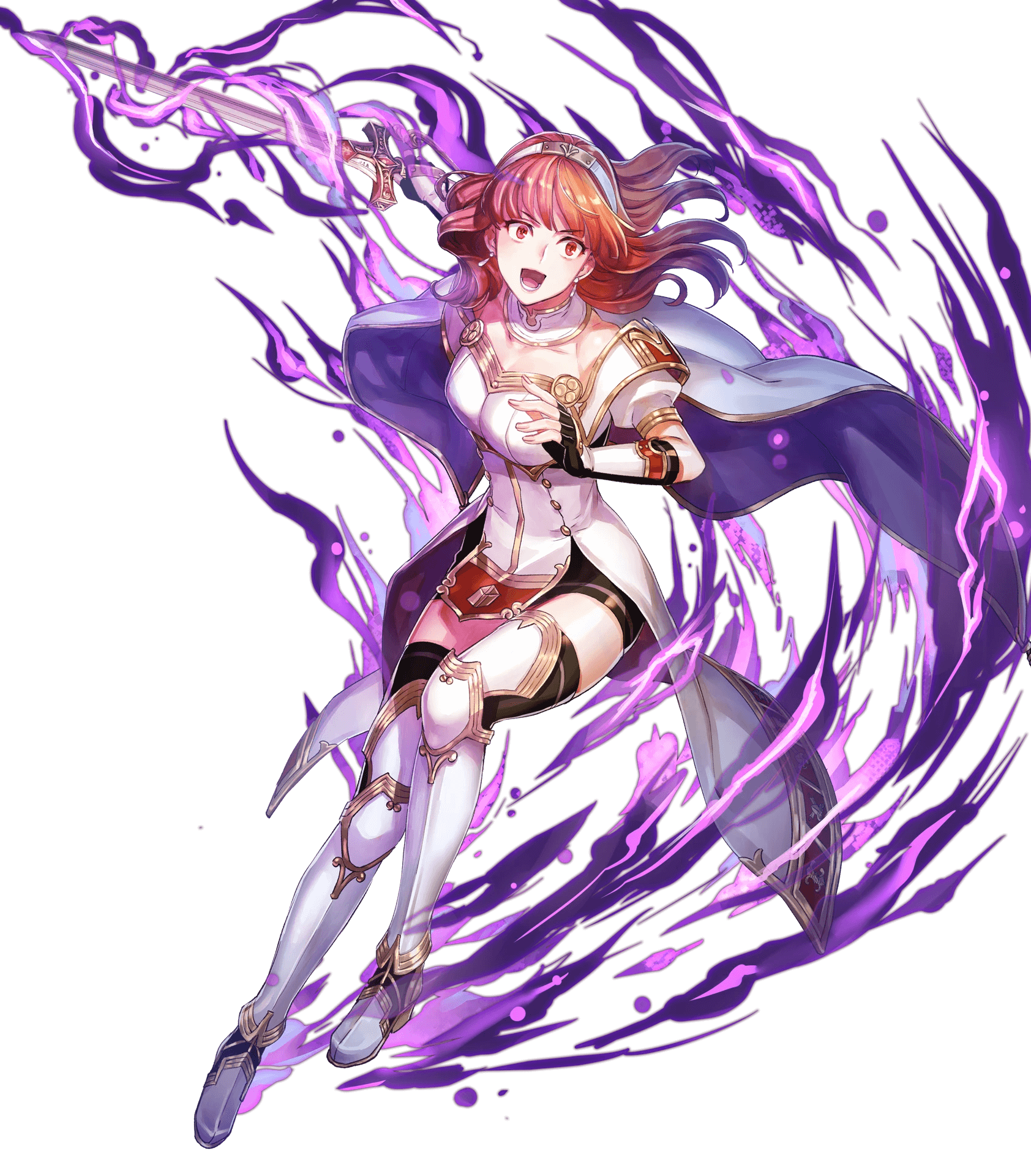 Image Celica Fallen Heroes Skillpng Fire Emblem Wiki Fandom Powered By Wikia 0336