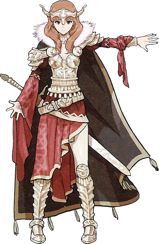 Image result for rigain celica