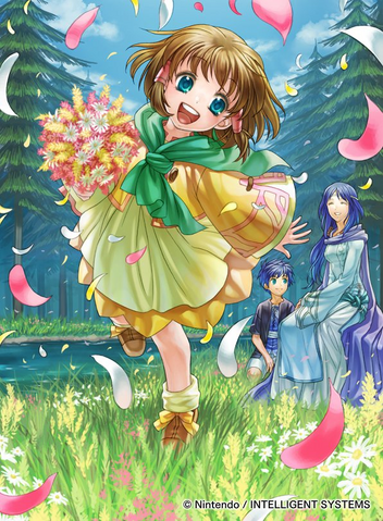 File:Cipher Mist Artwork.png