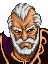 Jiol character