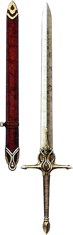 Royal Sword | Fire Emblem Wiki | Fandom