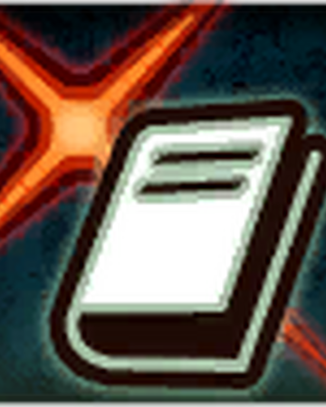 White Magic Critical 10 Fire Emblem Wiki Fandom