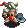 Berserker icone carte ennemi
