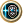 EgideFE13
