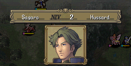 NI