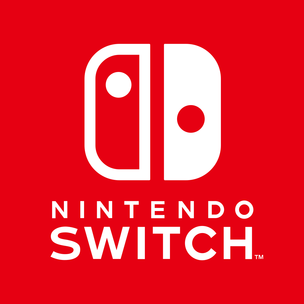 switch fire emblem warriors characters