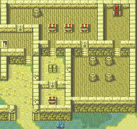 FE8K3