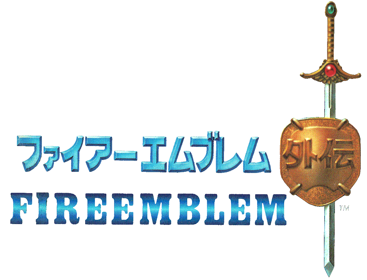 Jpn Jpn