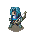 ArcherVirionSpriteFE13