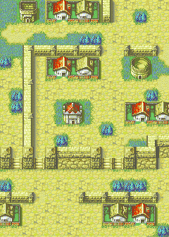 FE8K5
