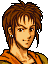 Lithis