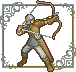 Archer