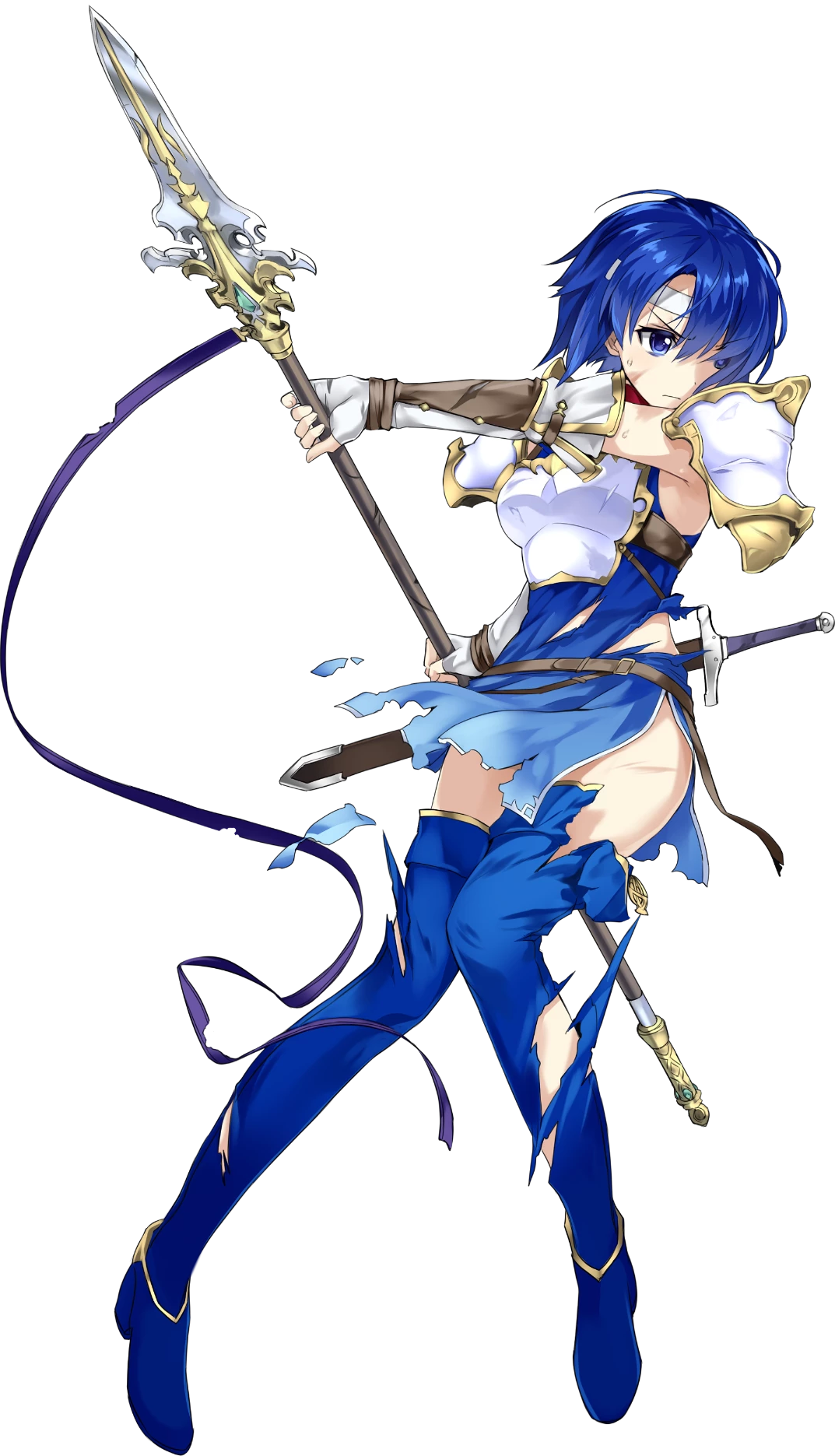 catria fire emblem echoes catria fire emblem echoes