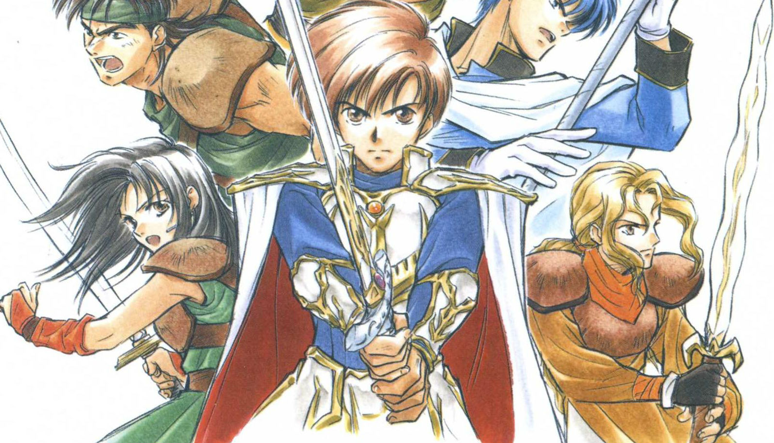 Category:Fire Emblem Wikia | Fire Emblem Wiki | FANDOM powered by Wikia