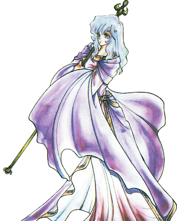 Deirdre Fire Emblem Wiki Fandom