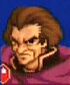 Emereus character