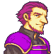 Flo' classe... Les Chapitres de Fire Emblem Seven - Page 11 Latest?cb=20081224164337