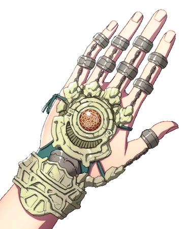 Fetters Of Dromi Fire Emblem Wiki Fandom