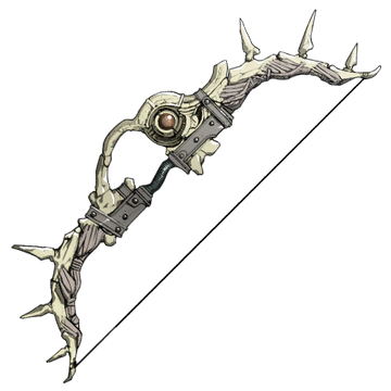 Failnaught Fire Emblem Wiki Fandom