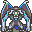 FE8DemonKing Icon