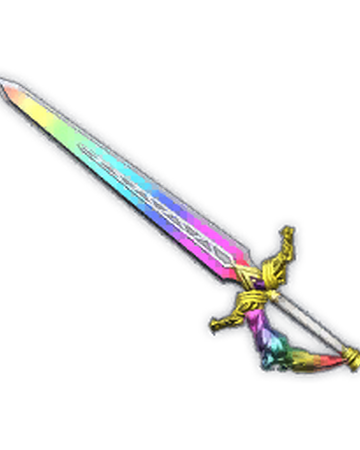 Hero Sword Fire Emblem Wiki Fandom