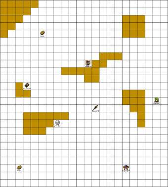 Distortions Fire Emblem Wiki Fandom