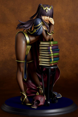 File:TharjaFigureFinalVersion.png