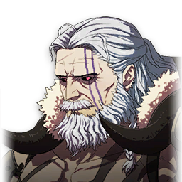 Fire Emblem Three Houses Enemy Portraits Marianne Portrait Art From Fire Emblem Three Houses Art Artwork Gaming Videogames Gamer Gameart C Fire Emblem Characters Fire Emblem Fire Emblem Heroes
