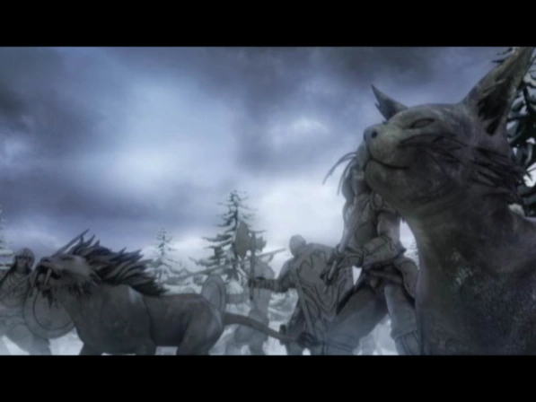 Fire Emblem Akatsuki No Megami Fire Emblem Akatsuki No Megami