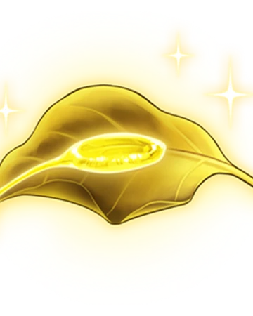 Divine Dew Fire Emblem Wiki Fandom