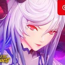 Fire Emblem Heroes Fire Emblem Wiki Fandom